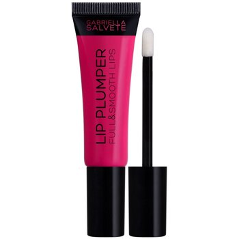 Lip Plumper - Lesk na rty 9 ml